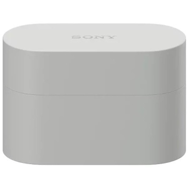 Фото - Наушники вкладыши беспроводные TWS Sony WF-1000XM6S silver  (WF1000XM6S.CE7)